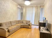 Сдаётся 2-комн. новостройка 75 м², м. 20 января, photo 3 from 8