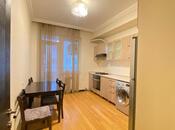 Сдаётся 2-комн. новостройка 75 м², м. 20 января, photo 8 from 8