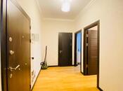 Сдаётся 2-комн. новостройка 75 м², м. 20 января, photo 4 from 8