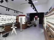 İcarəyə verilir  obyekt 82 m², Gənclik m., photo 2 from 3