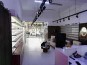 İcarəyə verilir  obyekt 82 m², Gənclik m., photo 3 from 3