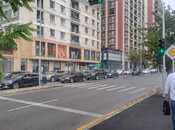 İcarəyə verilir  obyekt 82 m², Gənclik m., photo 1 from 3