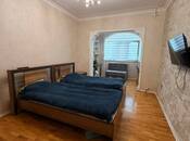 Продаётся 4-комн. вторичка 110 м², м. Нариман Нариманов, photo 8 from 8