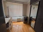 Продаётся 4-комн. вторичка 110 м², м. Нариман Нариманов, photo 7 from 8