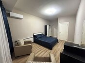 İcarəyə verilir 2 otaqlı yeni tikili 70 m², Bayıl q., photo 5 from 8