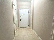 İcarəyə verilir 2 otaqlı yeni tikili 70 m², Bayıl q., photo 8 from 8
