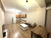 İcarəyə verilir 2 otaqlı yeni tikili 70 m², Bayıl q., photo 4 from 8