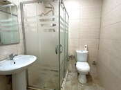 İcarəyə verilir 2 otaqlı yeni tikili 70 m², Bayıl q., photo 7 from 8