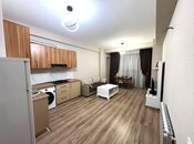 İcarəyə verilir 2 otaqlı yeni tikili 70 m², Bayıl q., photo 3 from 8