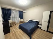 İcarəyə verilir 2 otaqlı yeni tikili 70 m², Bayıl q., photo 6 from 8
