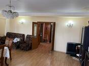 Satılır 3 otaqlı köhnə tikili 87 m², Şah İsmayıl Xətai m., photo 5 from 8