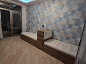 İcarəyə verilir 3 otaqlı yeni tikili 100 m², 28 May m., photo 5 from 8
