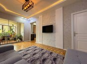 Продаётся 4-комн. вторичка 110 м², м. Нариман Нариманов, photo 1 from 8