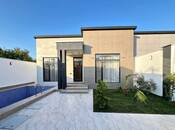Продаётся 4-комн. дом/дача 160 м², пос. Мардакан, photo 1 from 8