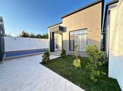 Продаётся 4-комн. дом/дача 160 м², пос. Мардакан, photo 4 from 8