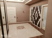 Сдаётся 3-комн. новостройка 147 м², м. Низами, photo 4 from 8