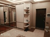 Сдаётся 3-комн. новостройка 147 м², м. Низами, photo 5 from 8