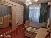 Сдаётся 3-комн. новостройка 147 м², м. Низами, photo 8 from 8
