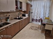 Сдаётся 3-комн. новостройка 147 м², м. Низами, photo 6 from 8