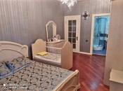Сдаётся 3-комн. новостройка 147 м², м. Низами, photo 7 from 8