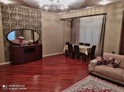 Сдаётся 3-комн. новостройка 147 м², м. Низами, photo 3 from 8