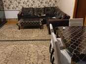 Сдаётся 2-комн. вторичка 90 м², м. Элмляр Академиясы, photo 1 from 6