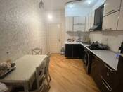 Сдаётся 3-комн. новостройка 90 м², Насиминский  р., photo 8 from 8