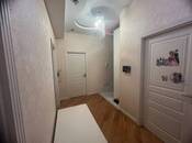 Сдаётся 3-комн. новостройка 90 м², Насиминский  р., photo 6 from 8