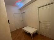 Сдаётся 3-комн. новостройка 90 м², Насиминский  р., photo 5 from 8