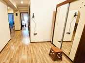 Продаётся 3-комн. новостройка 127 м², м. Иншаатчылар, photo 6 from 8