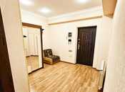 Продаётся 3-комн. новостройка 127 м², м. Иншаатчылар, photo 8 from 8