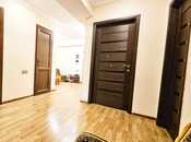 Продаётся 3-комн. новостройка 127 м², м. Иншаатчылар, photo 5 from 8
