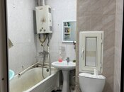 Продаётся 2-комн. вторичка 40 м², м. Ази Асланов, photo 8 from 8