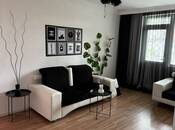 Продается 2-комн. вторичка 45 м², м. Нариман Нариманов, photo 1 from 8