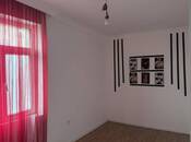 Продается 2-комн. вторичка 45 м², м. Нариман Нариманов, photo 4 from 8