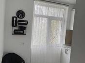 Продается 2-комн. вторичка 45 м², м. Нариман Нариманов, photo 7 from 8