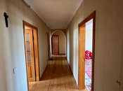 Satılır 5 otaqlı köhnə tikili 89 m², photo 6 from 8