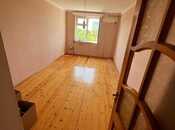Satılır 5 otaqlı köhnə tikili 89 m², photo 3 from 8