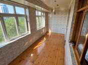 Satılır 5 otaqlı köhnə tikili 89 m², photo 4 from 8