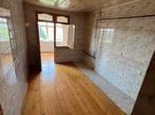 Satılır 5 otaqlı köhnə tikili 89 m², photo 2 from 8