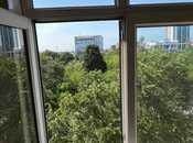 Satılır 5 otaqlı köhnə tikili 89 m², photo 7 from 8