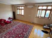 Satılır 5 otaqlı köhnə tikili 89 m², photo 5 from 8