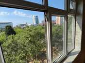 Satılır 5 otaqlı köhnə tikili 89 m², photo 8 from 8