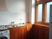 Satılır 2 otaqlı köhnə tikili 56 m², Nəriman Nərimanov m., photo 4 from 8