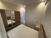 Сдаётся 2-комн. новостройка 67 м², пос. Масазыр, photo 4 from 8