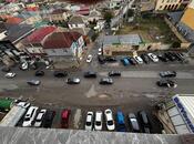 Сдаётся 2-комн. новостройка 67 м², пос. Масазыр, photo 8 from 8