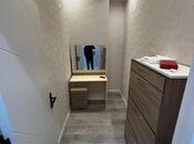 Сдаётся 2-комн. новостройка 67 м², пос. Масазыр, photo 2 from 8