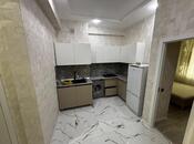 Сдаётся 2-комн. новостройка 67 м², пос. Масазыр, photo 6 from 8