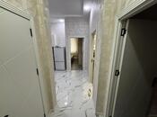 Сдаётся 2-комн. новостройка 67 м², пос. Масазыр, photo 3 from 8