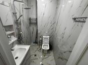 Сдаётся 2-комн. новостройка 67 м², пос. Масазыр, photo 5 from 8